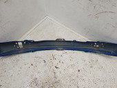 Armatura bara fata Dacia Logan II MCV BK (K52) [Fabr 2013-2022] Facelift OEM