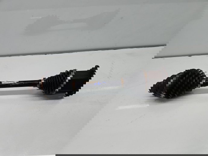 Planetara dreapta fata AUDI A6 (4G2, C7) [Fabr 2012-2017] 4H0407271K 2.0 TDI CNHA 140KW / 190CP