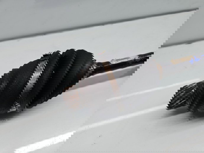 Planetara dreapta fata AUDI A6 (4G2, C7) [Fabr 2012-2017] 4H0407271K 2.0 TDI CNHA 140KW / 190CP