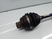 Planetara dreapta fata AUDI A6 (4G2, C7) [Fabr 2012-2017] 4H0407271K 2.0 TDI CNHA 140KW / 190CP