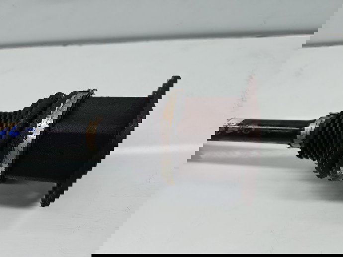 Planetara dreapta fata AUDI A6 (4G2, C7) [Fabr 2012-2017] 4H0407271K 2.0 TDI CNHA 140KW / 190CP