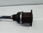 Planetara dreapta fata AUDI A6 (4G2, C7) [Fabr 2012-2017] 4H0407271K 2.0 TDI CNHA 140KW / 190CP