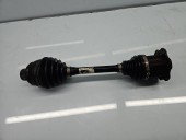 Planetara dreapta fata AUDI A6 (4G2, C7) [Fabr 2012-2017] 4H0407271K 2.0 TDI CNHA 140KW / 190CP