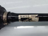 Planetara dreapta fata AUDI A6 (4G2, C7) [Fabr 2012-2017] 4H0407271K 2.0 TDI CNHA 140KW / 190CP