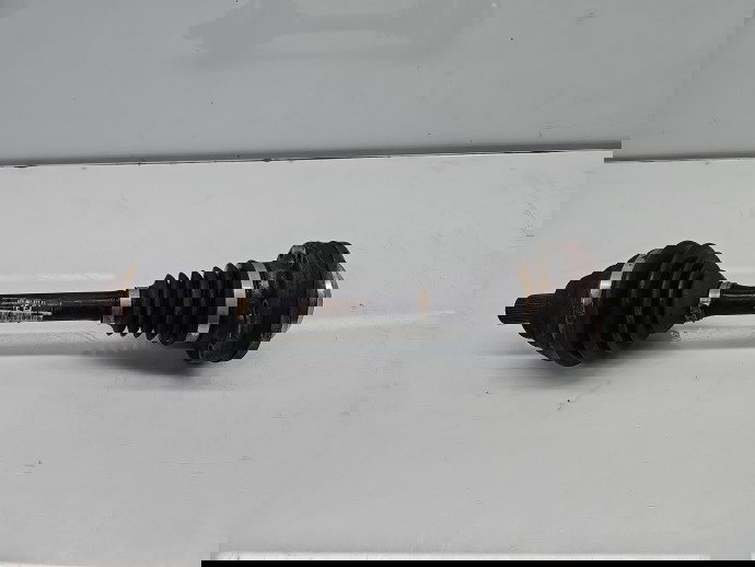 Planetara dreapta fata Volkswagen Passat CC (357) [Fabr 2008-2012] 1K0407271EE 2.0 TDI CFFB 103KW / 140CP