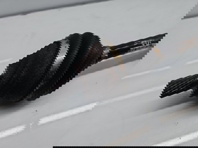 Planetara dreapta fata Volkswagen Passat CC (357) [Fabr 2008-2012] 1K0407271EE 2.0 TDI CFFB 103KW / 140CP