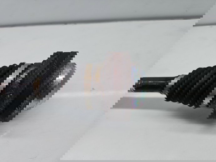 Planetara dreapta fata Volkswagen Passat CC (357) [Fabr 2008-2012] 1K0407271EE 2.0 TDI CFFB 103KW / 140CP