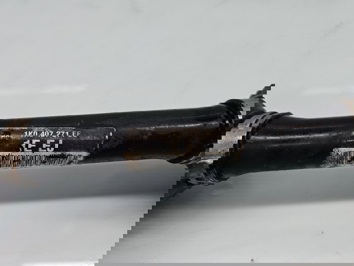 Planetara dreapta fata Volkswagen Passat CC (357) [Fabr 2008-2012] 1K0407271EE 2.0 TDI CFFB 103KW / 140CP