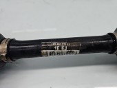 Planetara dreapta fata Volkswagen Passat CC (357) [Fabr 2008-2012] 1K0407271EE 2.0 TDI CFFB 103KW / 140CP