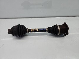 Planetara dreapta fata AUDI A4 (8K5, B8) Avant [Fabr 2008-2015] 8K0407271Q 2.0 TDI CAGA 105KW / 143CP