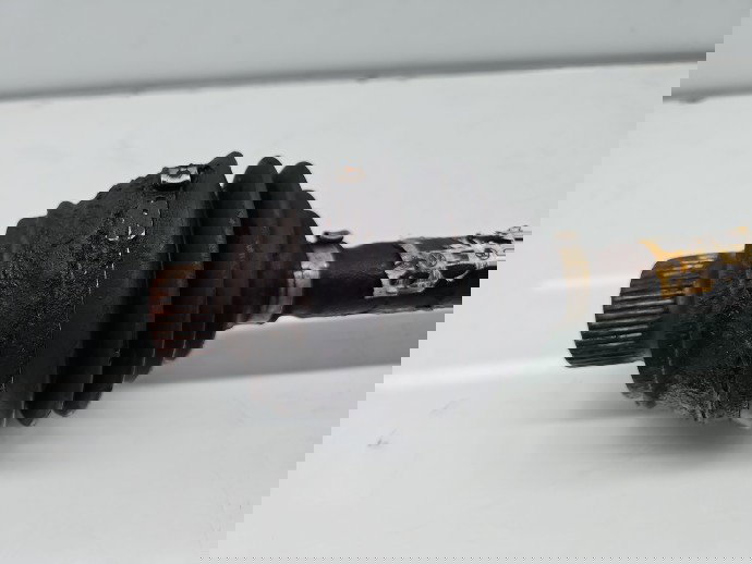 Planetara dreapta fata AUDI A4 (8K5, B8) Avant [Fabr 2008-2015] 8K0407271Q 2.0 TDI CAGA 105KW / 143CP