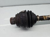 Planetara dreapta fata AUDI A4 (8K5, B8) Avant [Fabr 2008-2015] 8K0407271Q 2.0 TDI CAGA 105KW / 143CP