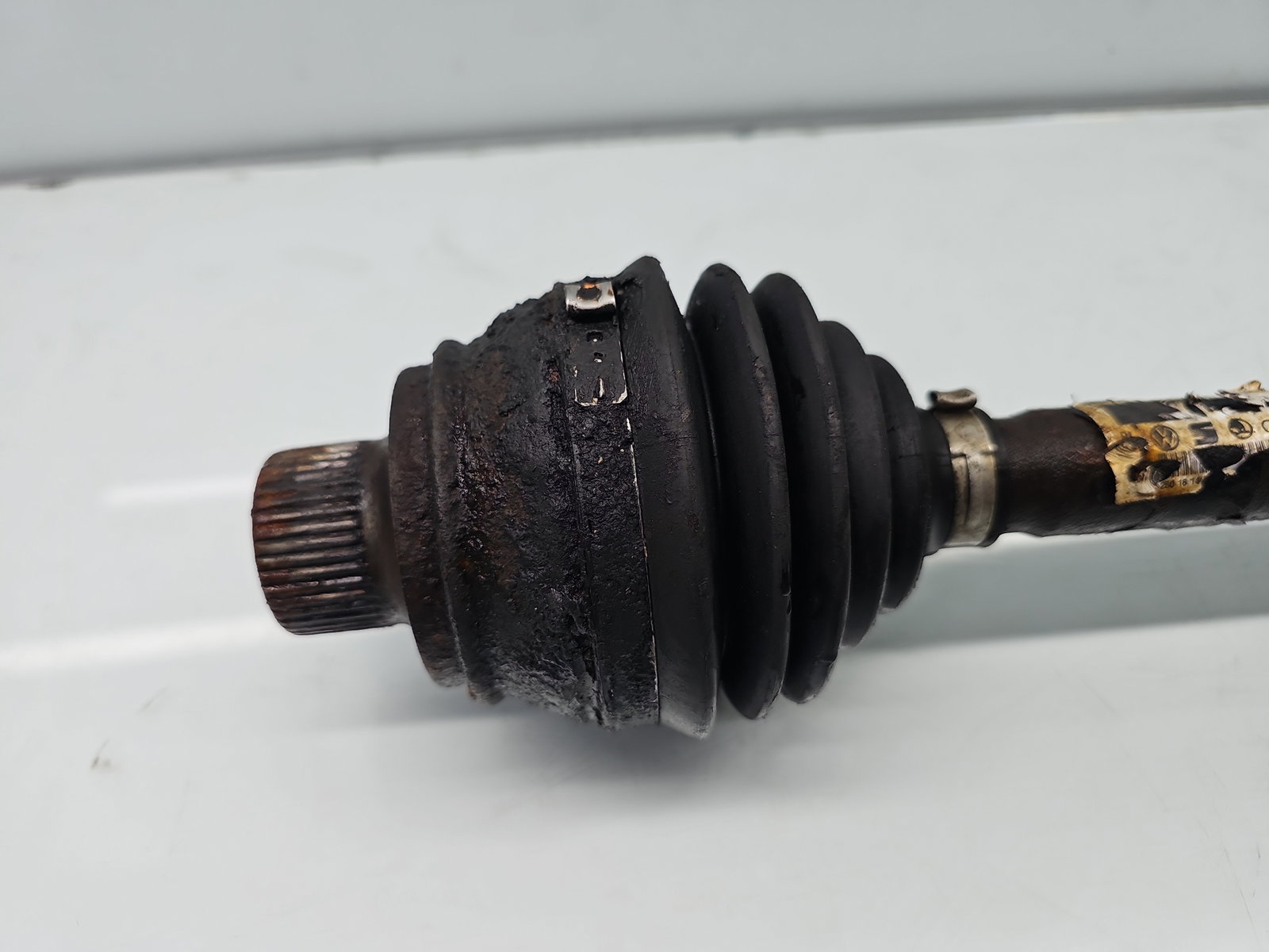 Aceasta este imaginea corespunzatoare acestui obiect