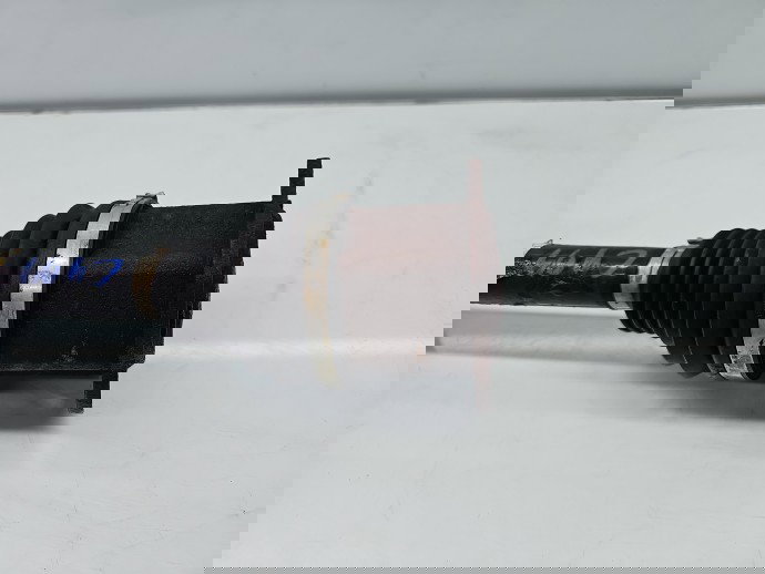 Planetara dreapta fata AUDI A4 (8K5, B8) Avant [Fabr 2008-2015] 8K0407271Q 2.0 TDI CAGA 105KW / 143CP