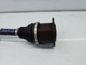 Planetara dreapta fata AUDI A4 (8K5, B8) Avant [Fabr 2008-2015] 8K0407271Q 2.0 TDI CAGA 105KW / 143CP