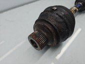 Planetara dreapta fata AUDI A4 (8K5, B8) Avant [Fabr 2008-2015] 8K0407271Q 2.0 TDI CAGA 105KW / 143CP