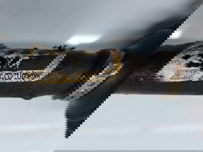 Planetara dreapta fata AUDI A4 (8K5, B8) Avant [Fabr 2008-2015] 8K0407271Q 2.0 TDI CAGA 105KW / 143CP