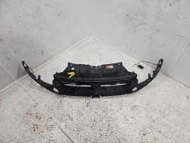 Capac trager Ford Focus 3 Hatchback [Fabr 2011-2015] BM51-17E778-AH