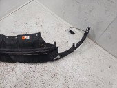 Capac trager Ford Focus 3 Hatchback [Fabr 2011-2015] BM51-17E778-AH