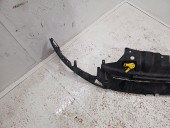 Capac trager Ford Focus 3 Hatchback [Fabr 2011-2015] BM51-17E778-AH