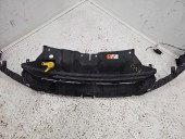 Capac trager Ford Focus 3 Hatchback [Fabr 2011-2015] BM51-17E778-AH