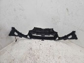 Capac trager Ford Focus 3 Hatchback [Fabr 2011-2015] BM51-17E778-AH