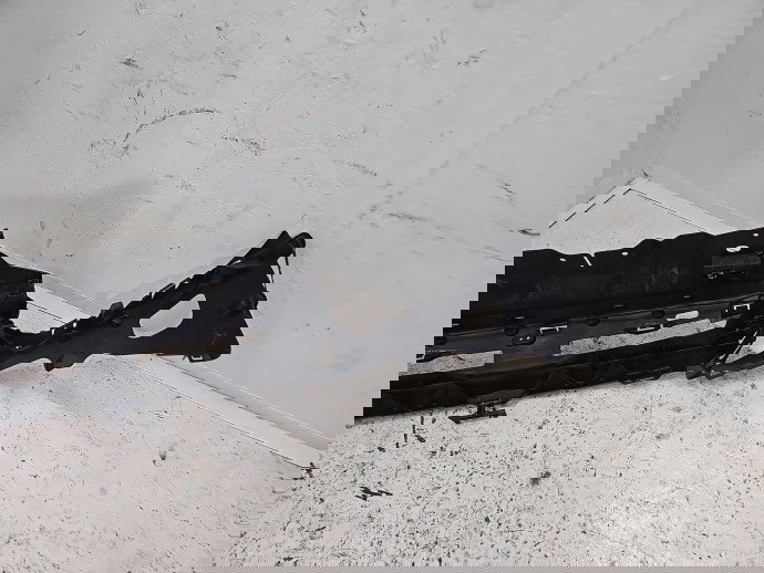 Capac trager Ford Focus 3 Hatchback [Fabr 2011-2015] BM51-17E778-AH