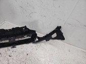 Capac trager Ford Focus 3 Hatchback [Fabr 2011-2015] BM51-17E778-AH