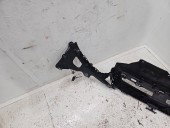 Capac trager Ford Focus 3 Hatchback [Fabr 2011-2015] BM51-17E778-AH