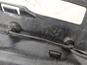 Capac trager Ford Focus 3 Hatchback [Fabr 2011-2015] BM51-17E778-AH