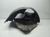 Carenaj roata dreapta fata Ford B-Max [Fabr 2012-prezent] AV11-16114-BB