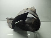 Carenaj roata stanga fata Citroen C4 Cactus [Fabr 2014-2017] 9801609880