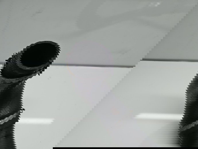 Tub intercooler Ford Focus 2 (DA) [Fabr 2004-2012] OEM 1.6 TDCI HHDA   66KW / 90CP