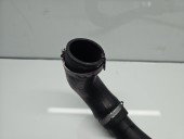 Tub intercooler Ford Focus 2 (DA) [Fabr 2004-2012] OEM 1.6 TDCI HHDA   66KW / 90CP