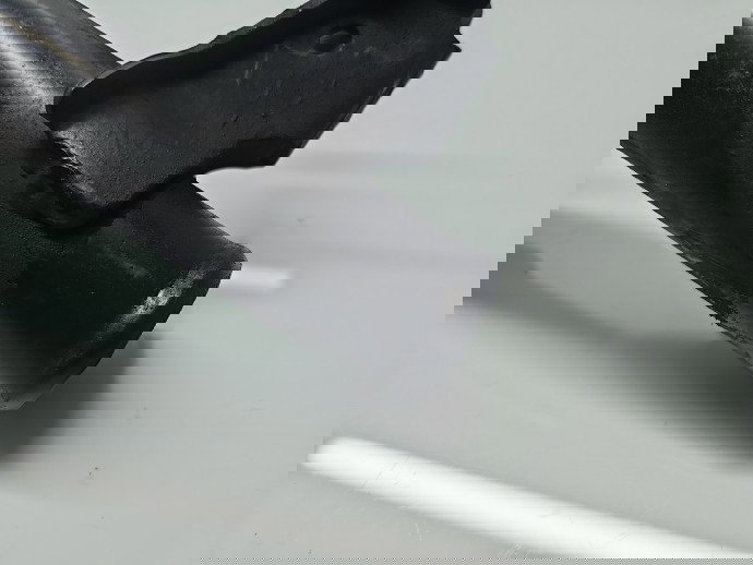 Tub intercooler Ford Focus 2 (DA) [Fabr 2004-2012] OEM 1.6 TDCI HHDA   66KW / 90CP