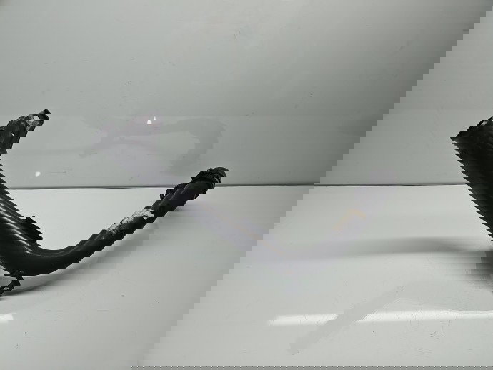 Tub intercooler Ford Focus 2 (DA) [Fabr 2004-2012] OEM 1.6 TDCI HHDA   66KW / 90CP