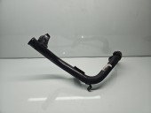 Tub intercooler Ford Focus 2 (DA) [Fabr 2004-2012] OEM 1.6 TDCI HHDA   66KW / 90CP