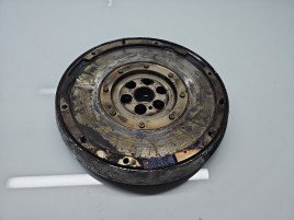 Volanta Ford Focus 2 (DA) [Fabr 2004-2012] 1.6 TDCI HHDA   2294000109 66KW / 90CP