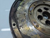 Volanta Ford Focus 2 (DA) [Fabr 2004-2012] 1.6 TDCI HHDA   2294000109 66KW / 90CP