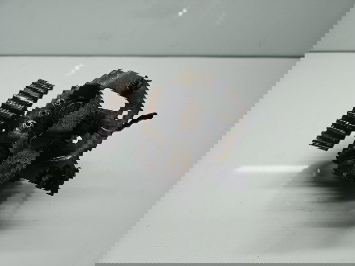 Pompa inalta presiune Ford Focus 2 (DA) [Fabr 2004-2012] 9656300380/0445010102 1.6 TDCI HHDA   66KW / 90CP