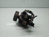 Pompa inalta presiune Ford Focus 2 (DA) [Fabr 2004-2012] 9656300380/0445010102 1.6 TDCI HHDA   66KW / 90CP