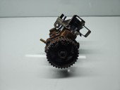 Pompa inalta presiune Ford Focus 2 (DA) [Fabr 2004-2012] 9656300380/0445010102 1.6 TDCI HHDA   66KW / 90CP