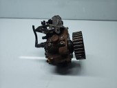 Pompa inalta presiune Ford Focus 2 (DA) [Fabr 2004-2012] 9656300380/0445010102 1.6 TDCI HHDA   66KW / 90CP