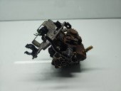 Pompa inalta presiune Ford Focus 2 (DA) [Fabr 2004-2012] 9656300380/0445010102 1.6 TDCI HHDA   66KW / 90CP