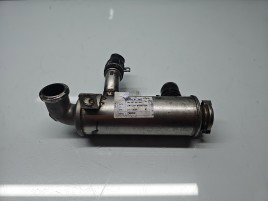 Racitor gaze Ford Focus 2 (DA) [Fabr 2004-2012] 9646762280 1.6 TDCI HHDA   66KW / 90CP