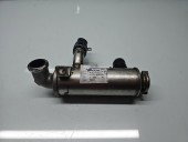 Racitor gaze Ford Focus 2 (DA) [Fabr 2004-2012] 9646762280 1.6 TDCI HHDA   66KW / 90CP