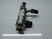 Racitor gaze Ford Focus 2 (DA) [Fabr 2004-2012] 9646762280 1.6 TDCI HHDA   66KW / 90CP