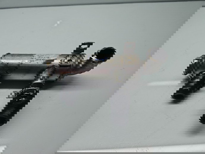 Racitor gaze Ford Focus 2 (DA) [Fabr 2004-2012] 9646762280 1.6 TDCI HHDA   66KW / 90CP