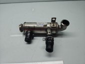 Racitor gaze Ford Focus 2 (DA) [Fabr 2004-2012] 9646762280 1.6 TDCI HHDA   66KW / 90CP