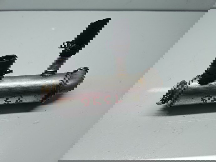 Racitor gaze Ford Focus 2 (DA) [Fabr 2004-2012] 9646762280 1.6 TDCI HHDA   66KW / 90CP